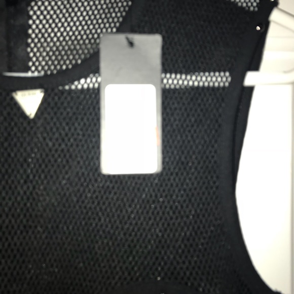 Guess dress - Picture 3 of 4